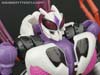 BotCon Exclusives Waruder Paralyzer Drone - Image #47 of 103