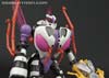BotCon Exclusives Waruder Paralyzer Drone - Image #48 of 103