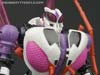 BotCon Exclusives Waruder Paralyzer Drone - Image #49 of 103