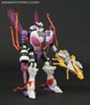 BotCon Exclusives Waruder Paralyzer Drone - Image #50 of 103