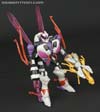 BotCon Exclusives Waruder Paralyzer Drone - Image #51 of 103