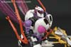BotCon Exclusives Waruder Paralyzer Drone - Image #52 of 103