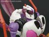 BotCon Exclusives Waruder Paralyzer Drone - Image #53 of 103