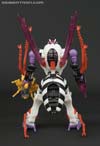 BotCon Exclusives Waruder Paralyzer Drone - Image #56 of 103