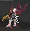 BotCon Exclusives Waruder Paralyzer Drone - Image #57 of 103