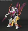 BotCon Exclusives Waruder Paralyzer Drone - Image #59 of 103