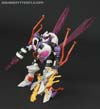BotCon Exclusives Waruder Paralyzer Drone - Image #60 of 103