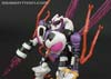 BotCon Exclusives Waruder Paralyzer Drone - Image #61 of 103