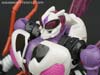 BotCon Exclusives Waruder Paralyzer Drone - Image #62 of 103
