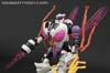BotCon Exclusives Waruder Paralyzer Drone - Image #63 of 103
