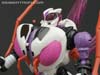 BotCon Exclusives Waruder Paralyzer Drone - Image #64 of 103