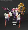 BotCon Exclusives Waruder Paralyzer Drone - Image #65 of 103
