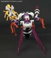 BotCon Exclusives Waruder Paralyzer Drone - Image #66 of 103