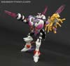 BotCon Exclusives Waruder Paralyzer Drone - Image #67 of 103