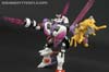 BotCon Exclusives Waruder Paralyzer Drone - Image #68 of 103