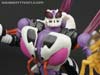 BotCon Exclusives Waruder Paralyzer Drone - Image #69 of 103