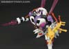 BotCon Exclusives Waruder Paralyzer Drone - Image #70 of 103