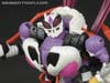 BotCon Exclusives Waruder Paralyzer Drone - Image #71 of 103