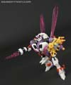 BotCon Exclusives Waruder Paralyzer Drone - Image #72 of 103