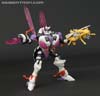 BotCon Exclusives Waruder Paralyzer Drone - Image #73 of 103