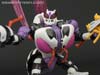 BotCon Exclusives Waruder Paralyzer Drone - Image #74 of 103