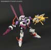BotCon Exclusives Waruder Paralyzer Drone - Image #76 of 103