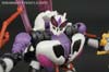 BotCon Exclusives Waruder Paralyzer Drone - Image #77 of 103