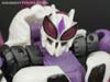 BotCon Exclusives Waruder Paralyzer Drone - Image #78 of 103