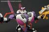 BotCon Exclusives Waruder Paralyzer Drone - Image #79 of 103
