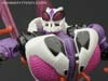 BotCon Exclusives Waruder Paralyzer Drone - Image #80 of 103