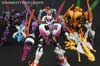 BotCon Exclusives Waruder Paralyzer Drone - Image #83 of 103