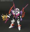 BotCon Exclusives Waruder Paralyzer Drone - Image #85 of 103