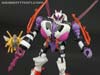 BotCon Exclusives Waruder Paralyzer Drone - Image #86 of 103