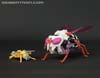 BotCon Exclusives Waruder Buzzer Pilot - Image #2 of 74