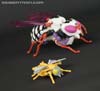 BotCon Exclusives Waruder Buzzer Pilot - Image #3 of 74