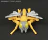 BotCon Exclusives Waruder Buzzer Pilot - Image #4 of 74