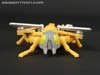 BotCon Exclusives Waruder Buzzer Pilot - Image #5 of 74