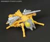 BotCon Exclusives Waruder Buzzer Pilot - Image #6 of 74