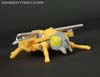 BotCon Exclusives Waruder Buzzer Pilot - Image #7 of 74