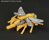 BotCon Exclusives Waruder Buzzer Pilot - Image #9 of 74