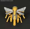 BotCon Exclusives Waruder Buzzer Pilot - Image #10 of 74