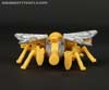 BotCon Exclusives Waruder Buzzer Pilot - Image #11 of 74