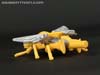BotCon Exclusives Waruder Buzzer Pilot - Image #12 of 74