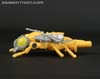 BotCon Exclusives Waruder Buzzer Pilot - Image #13 of 74