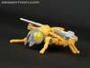 BotCon Exclusives Waruder Buzzer Pilot - Image #14 of 74