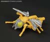 BotCon Exclusives Waruder Buzzer Pilot - Image #15 of 74