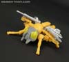 BotCon Exclusives Waruder Buzzer Pilot - Image #16 of 74