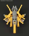 BotCon Exclusives Waruder Buzzer Pilot - Image #17 of 74