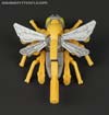 BotCon Exclusives Waruder Buzzer Pilot - Image #18 of 74