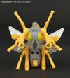 BotCon Exclusives Waruder Buzzer Pilot - Image #28 of 74